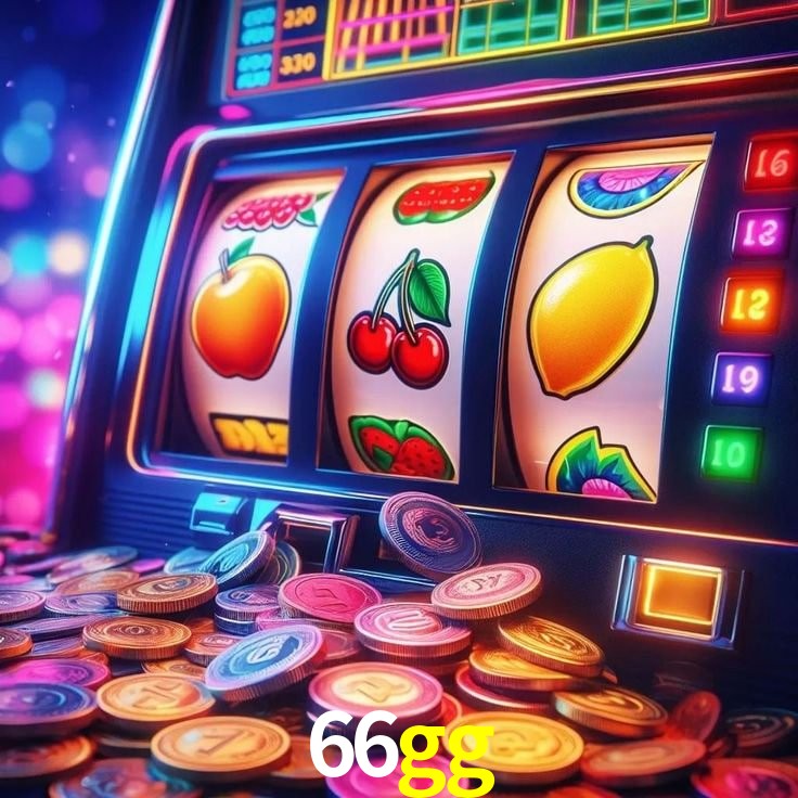 Estatísticas 66gg