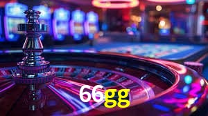 Experiência VIP 66gg