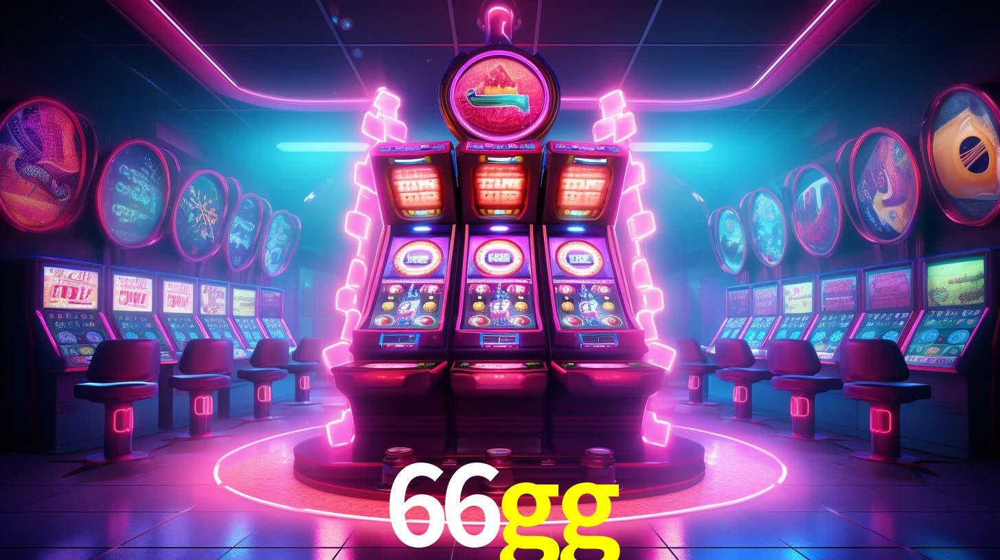 66gg - Roleta Perigosa - 66gg.com