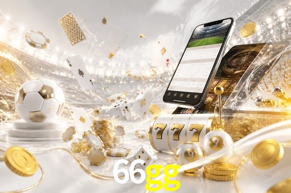 Experiência VIP 66gg