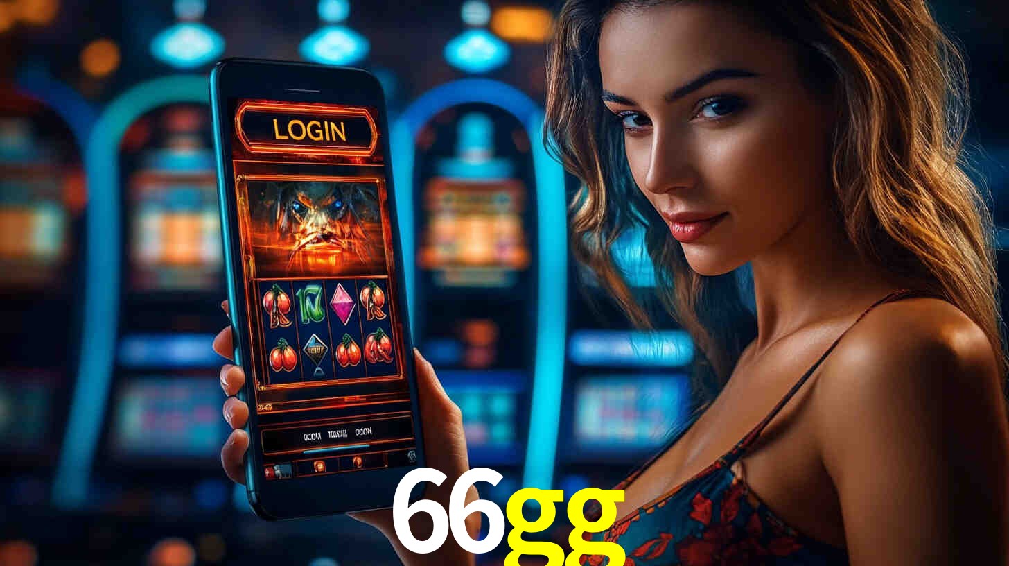 66gg,66gg.com