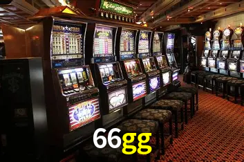 Apostas Esportivas na 66gg: Um Guia Completo