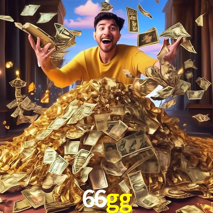Casino VIP 66gg