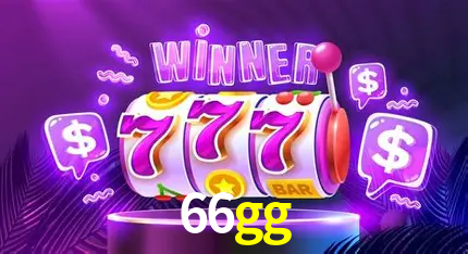 Descubra a Magia dos Jogos de Arcade no 66gg