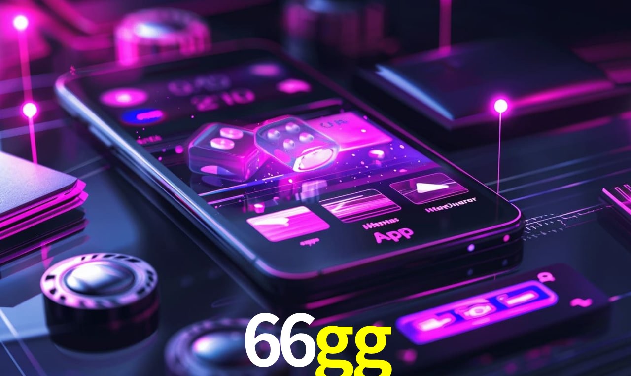 Football Betting 66gg