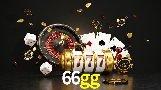 Crash Games Statistics 66gg