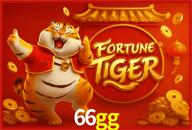 Interface Premium 66gg