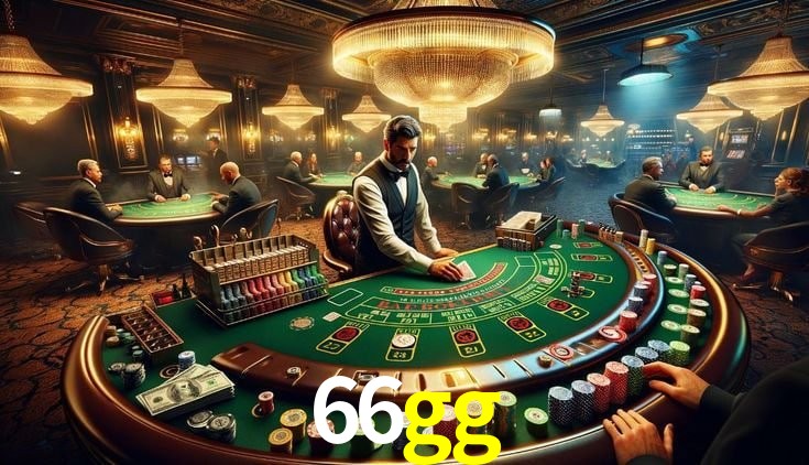 Bonus Features 66gg