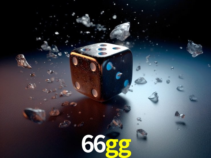 Promoções Sazonais 66gg
