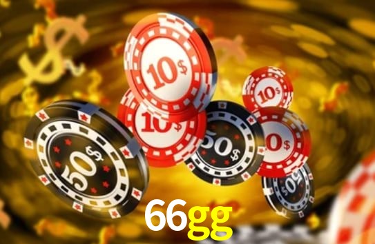 Estratégias Crash Games 66gg