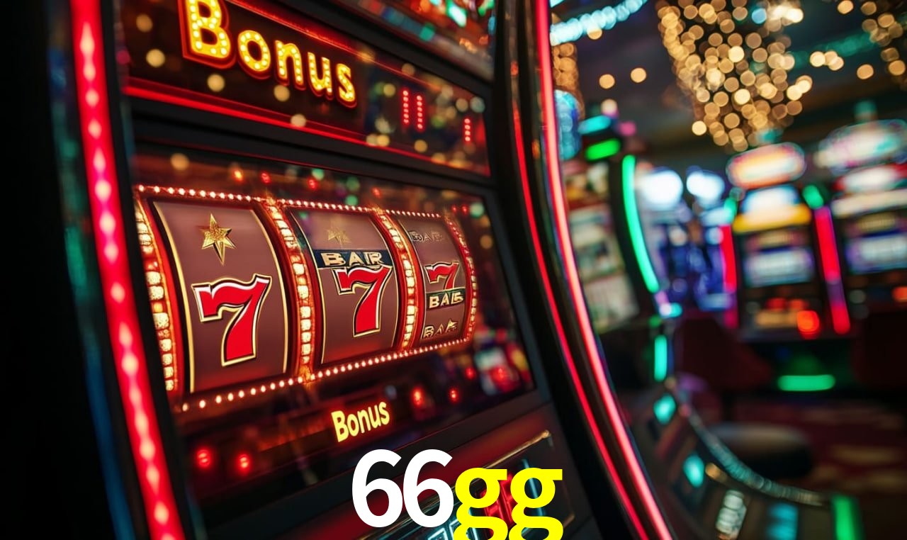66gg