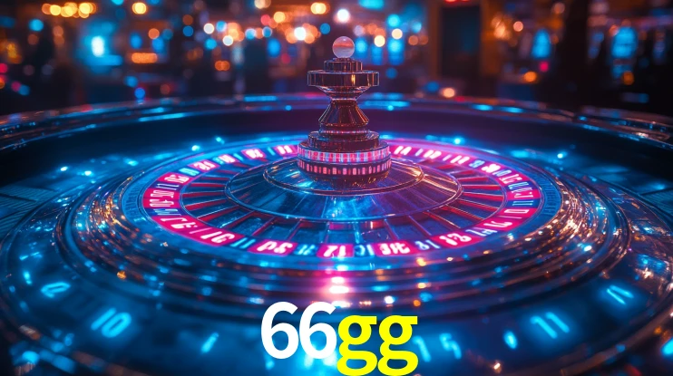 Explore as vantagens do 66gg: serviço profissional e confiabilidade