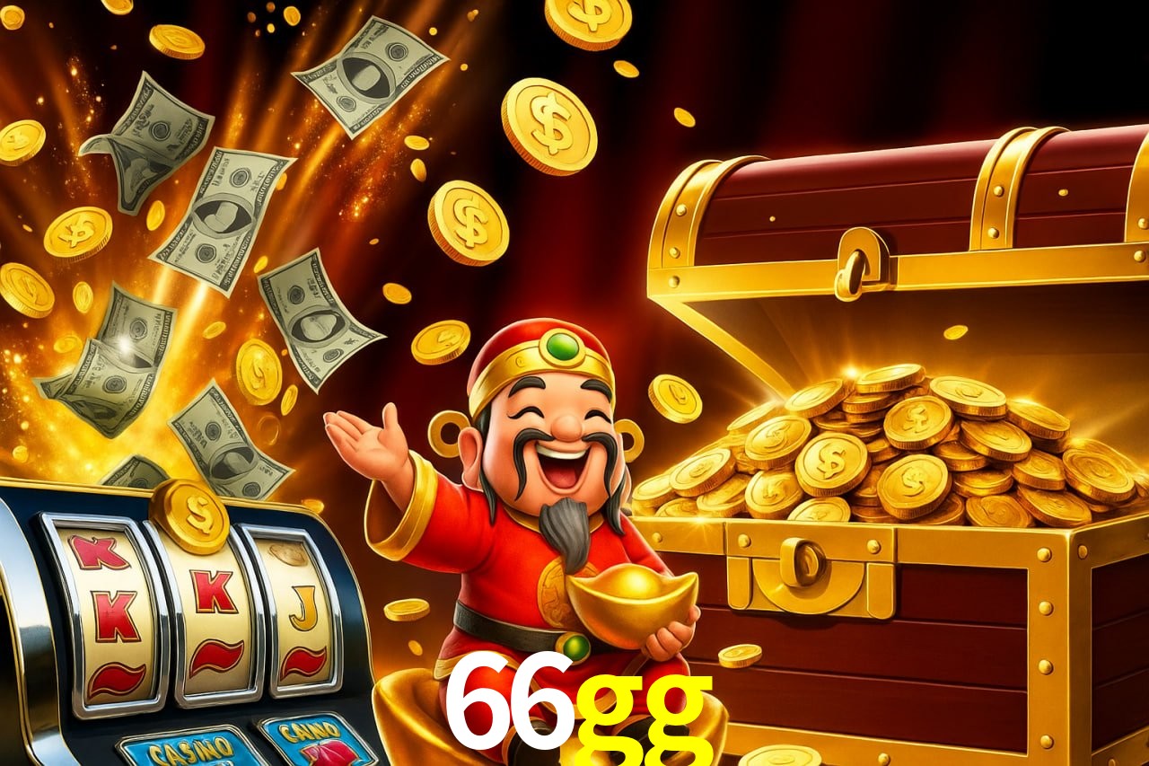 Programa VIP 66gg
