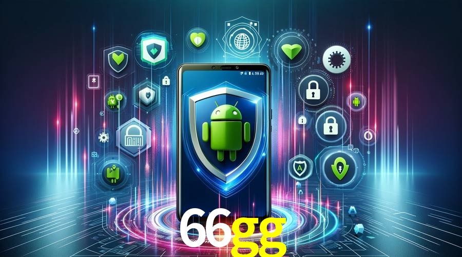 Account Benefits 66gg