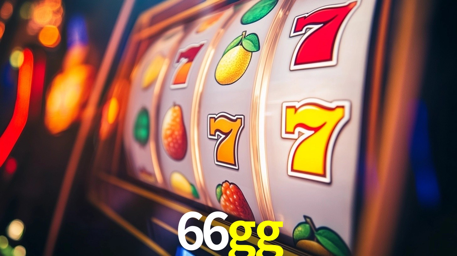 66gg,66gg.com