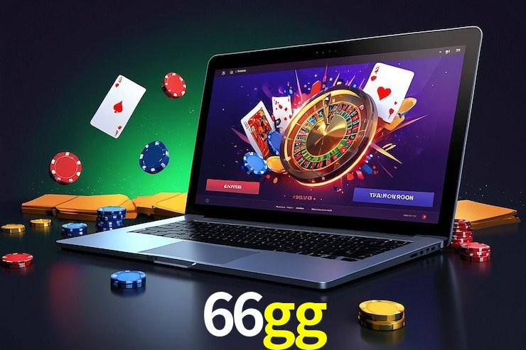 Integração de APIs 66gg