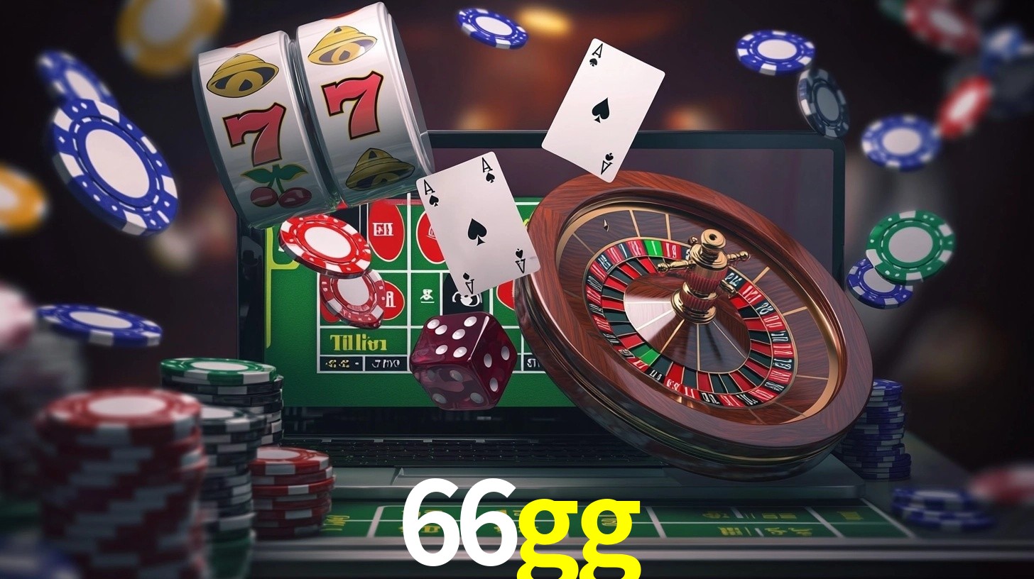Ofertas Imperdíveis na 66gg: Promoções e Bônus Que Valem a Pena