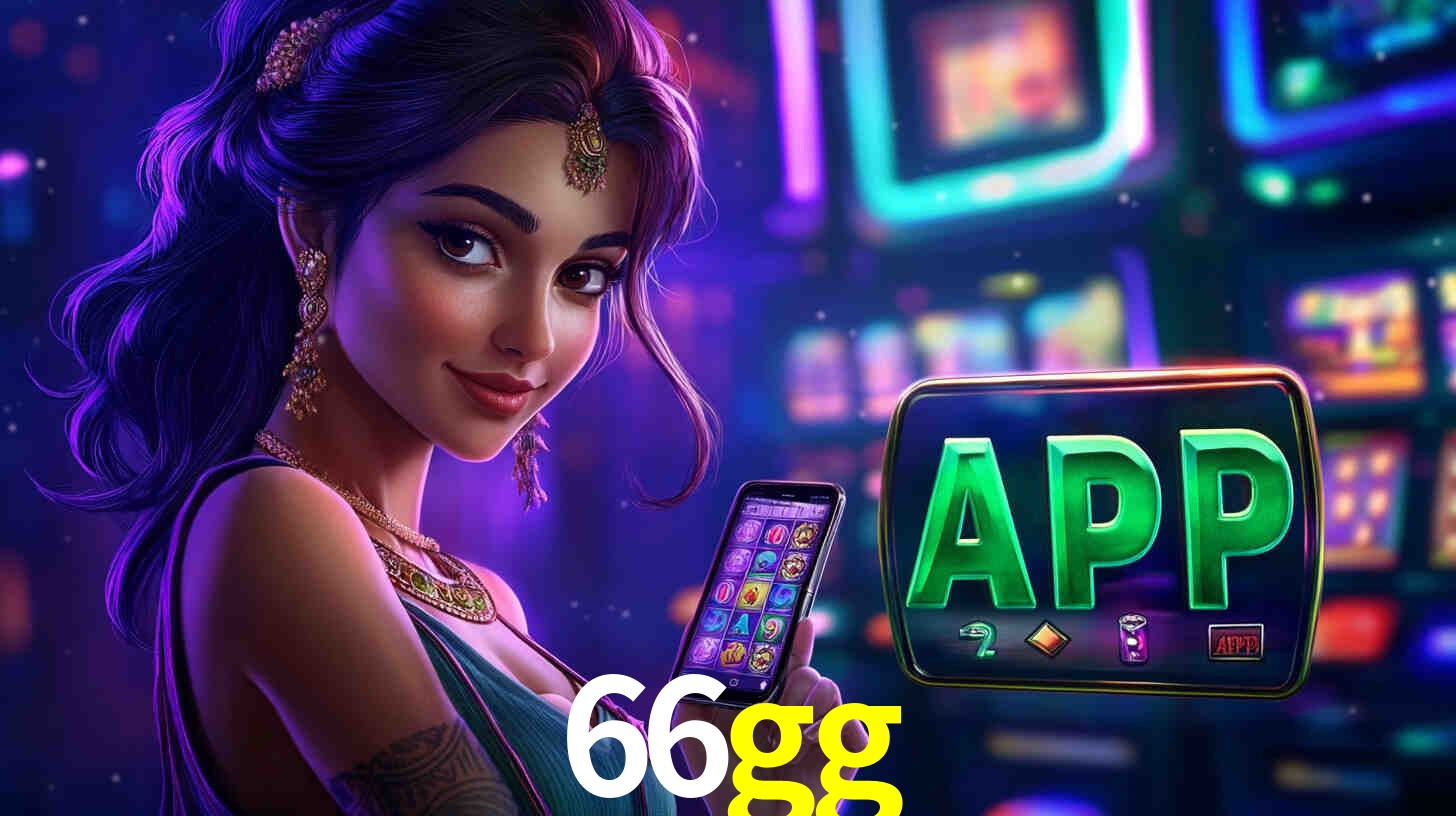 66gg