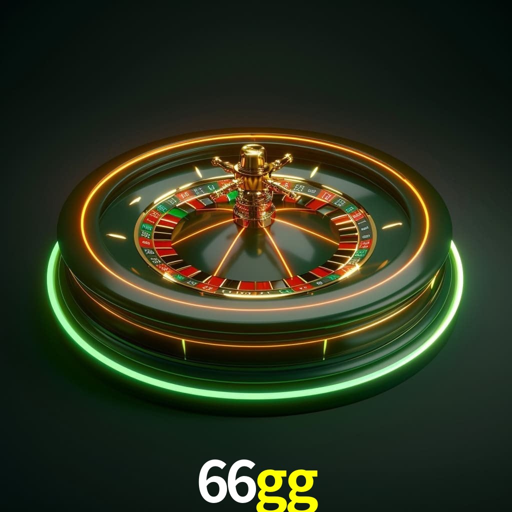66gg ajuda online — chat de suporte no aplicativo oficial