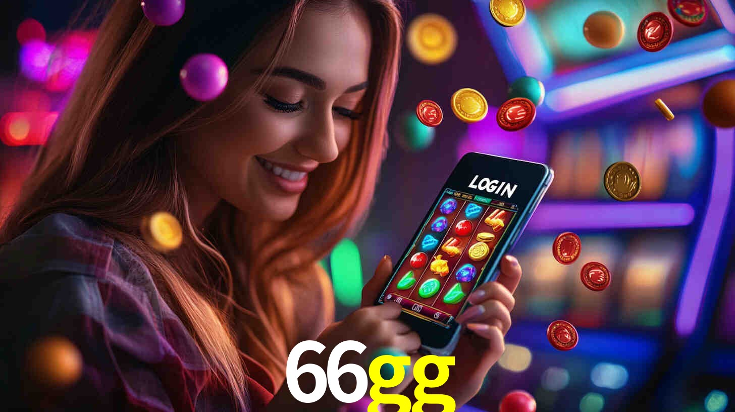 66gg.com
