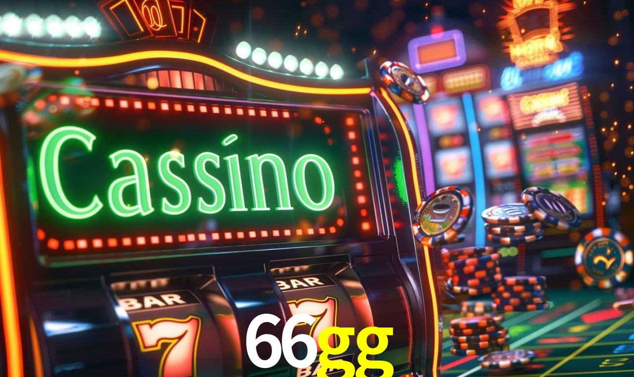 Login Seguro 66gg