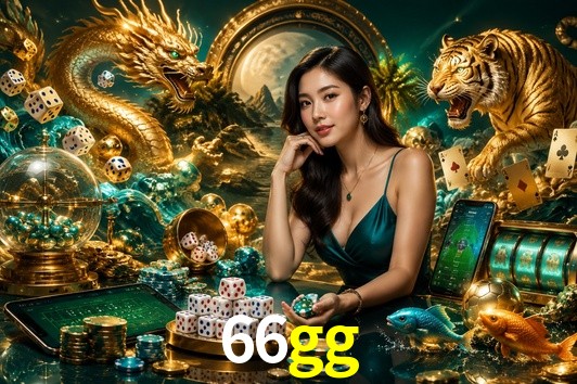 Weekend Specials 66gg