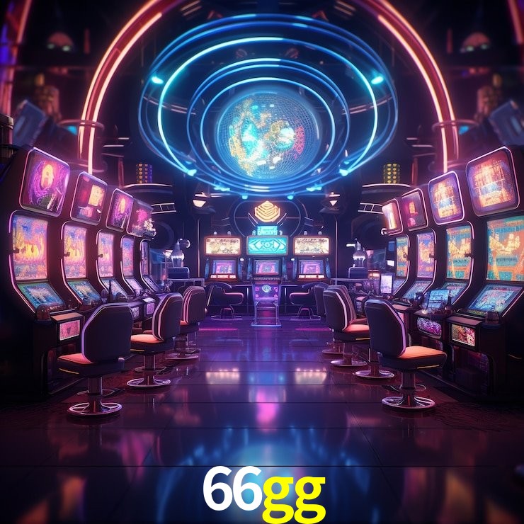 66gg plataforma — saque cashout PIX com comprovante