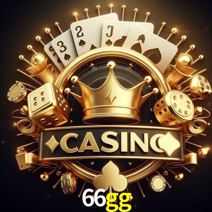 Recursos de Bônus 66gg