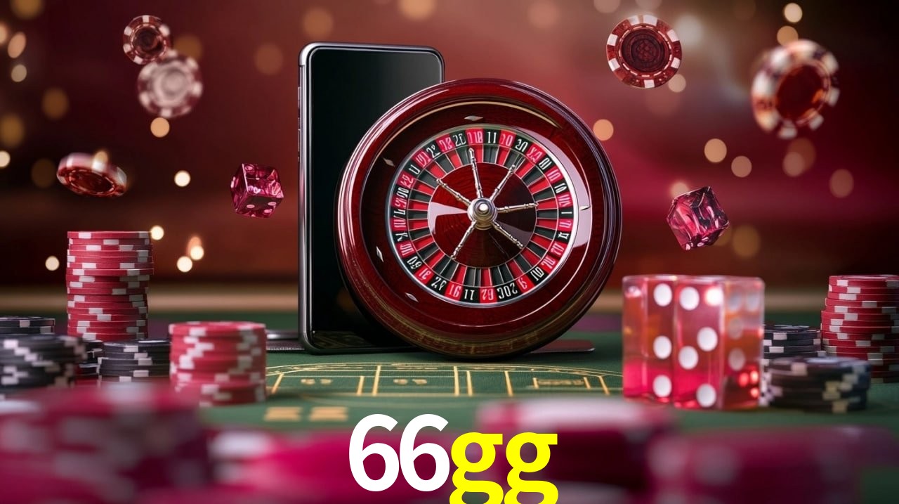 Basketball Betting 66gg