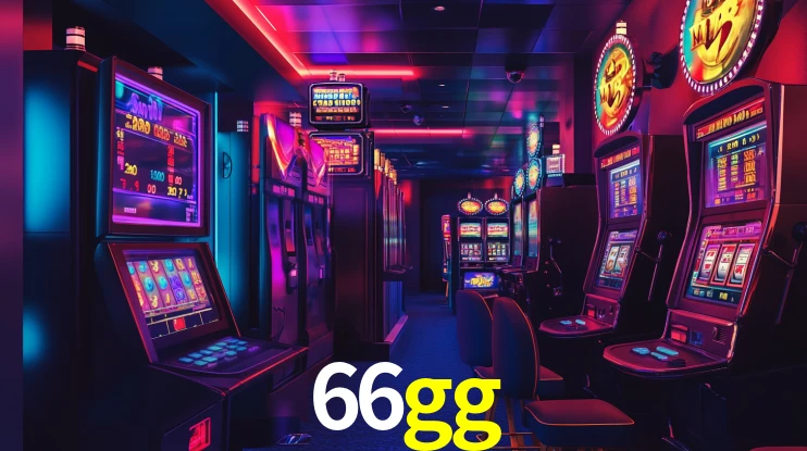 66gg