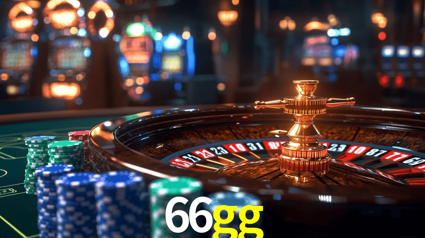 66gg