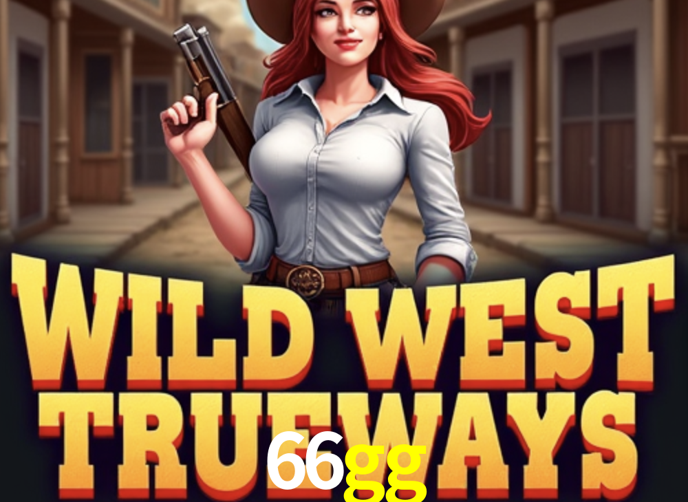 APP oficial da 66gg para mobile