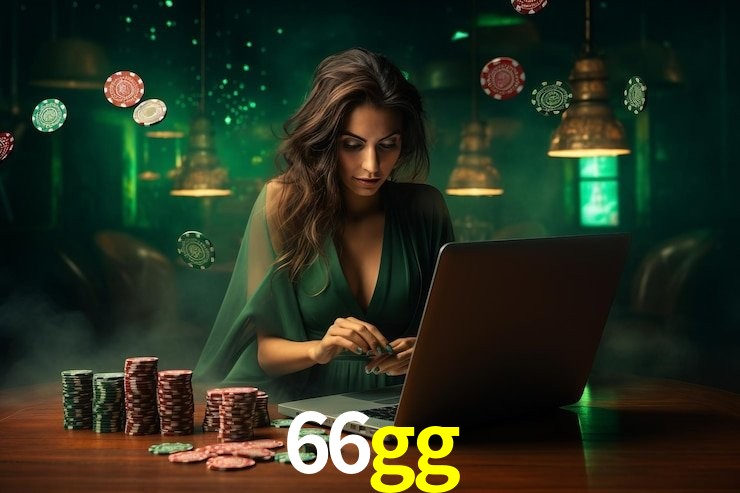 66gg.com