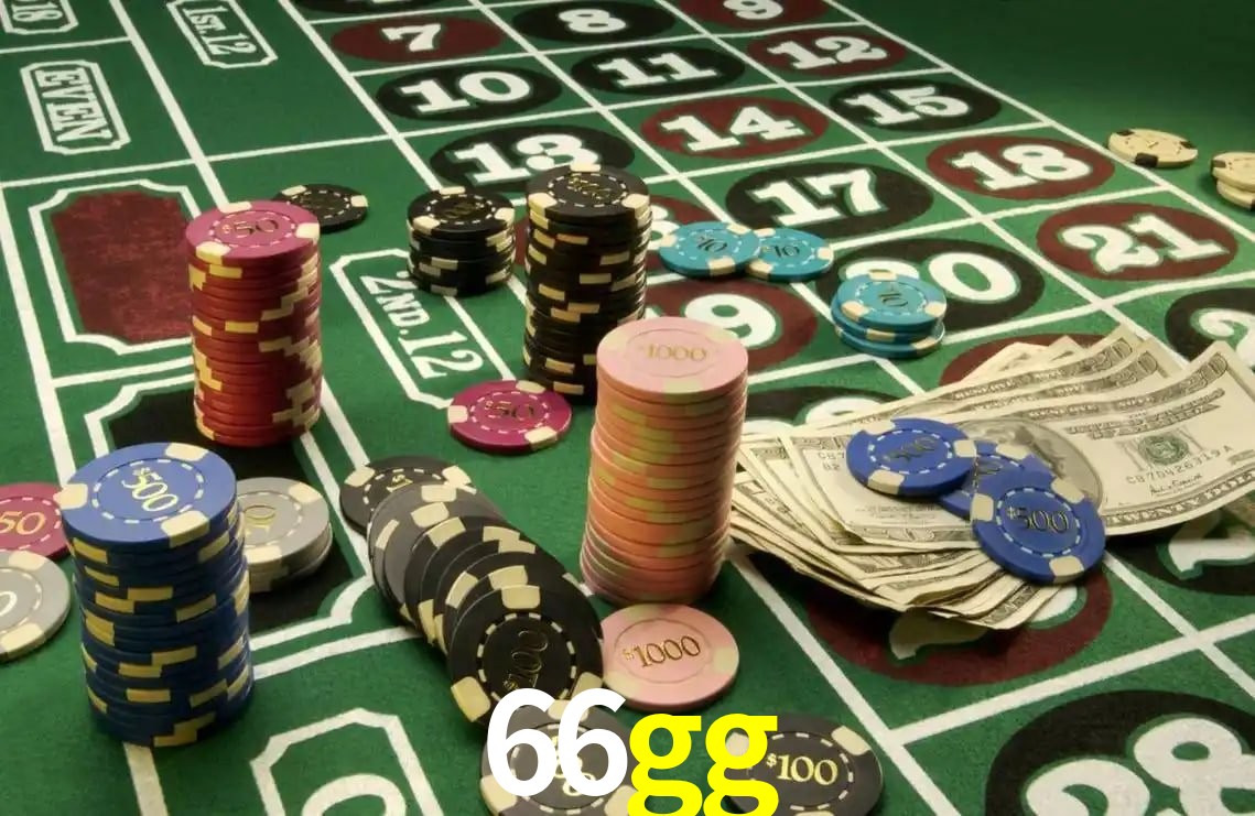 Experimente o Login Seguro Premium no 66gg
