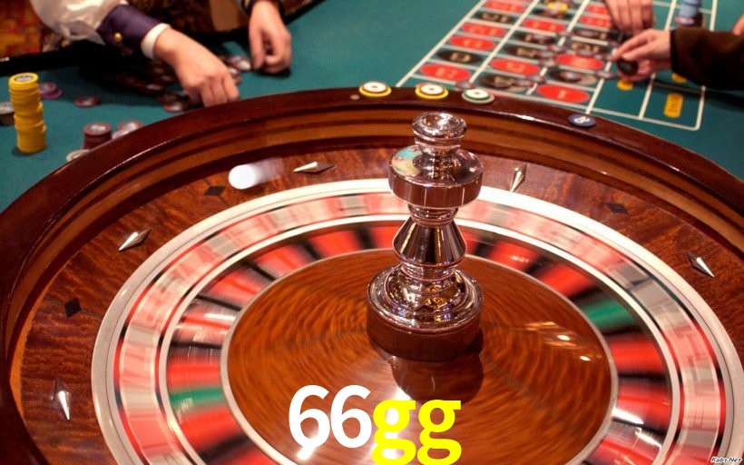 Torneios 66gg