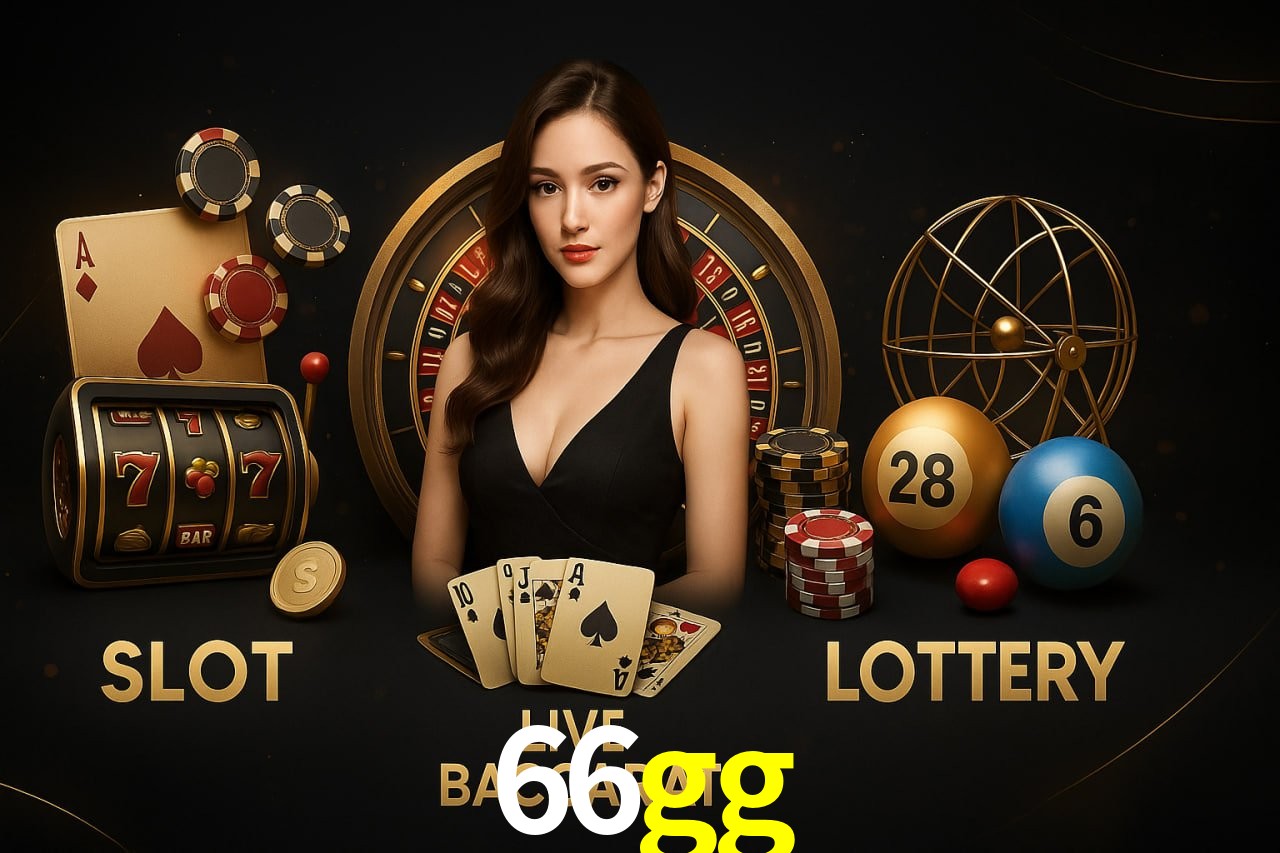 Ofertas Exclusivas 66gg