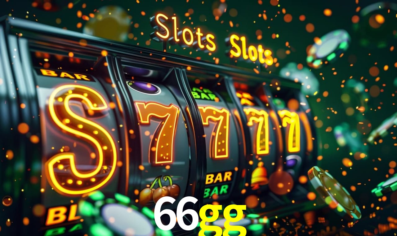 Estatísticas Crash Games 66gg