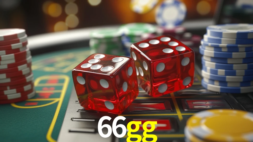 Daily Bonuses 66gg