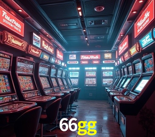 Especiais de Fim de Semana 66gg