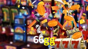 66gg,66gg.com