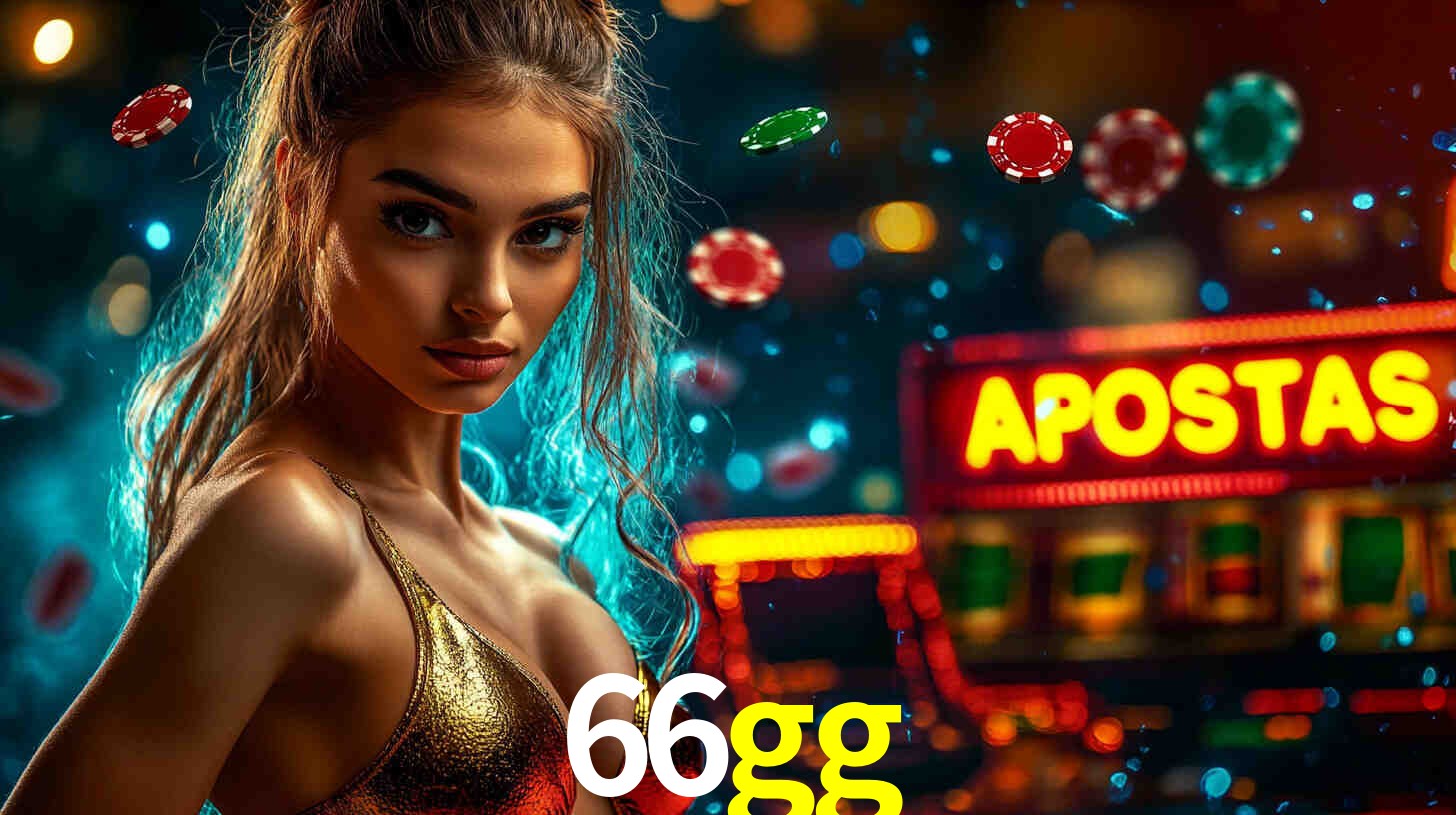 Explorando a Categoria de Eventos em Apostas na 66gg