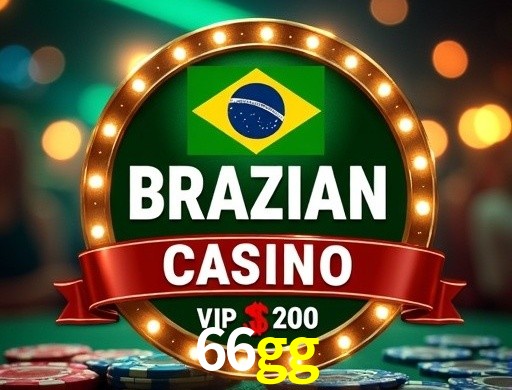Peça BR — app rodando jogo no celular