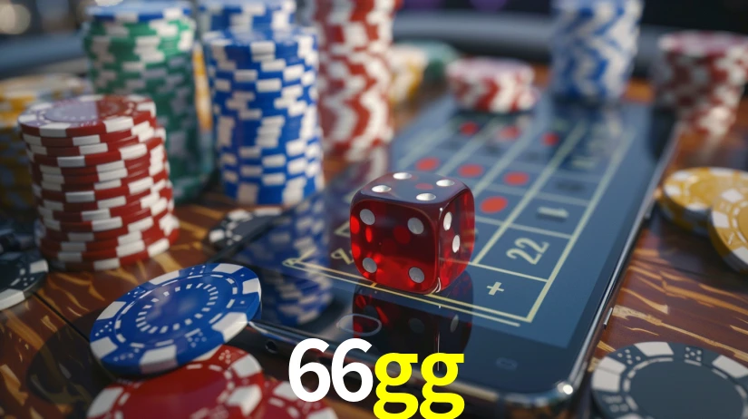 66gg