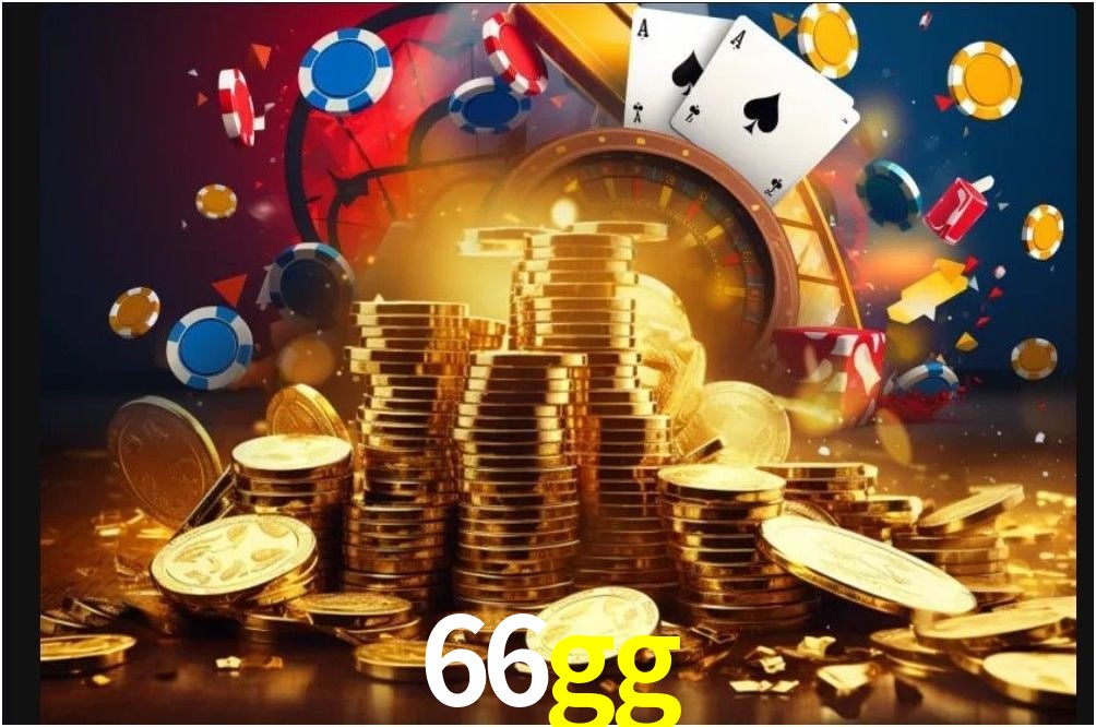 66gg feedback — formulário de envio no aplicativo oficial