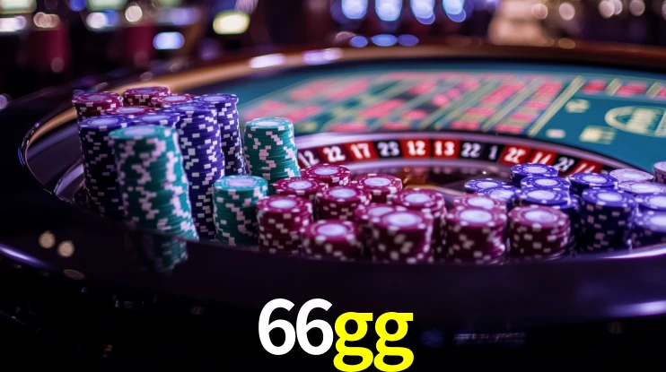 Tournaments 66gg