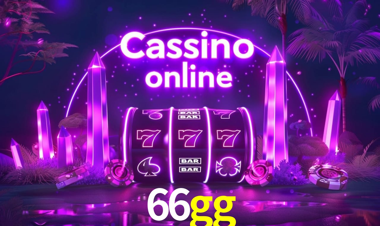 Benefícios da Conta 66gg