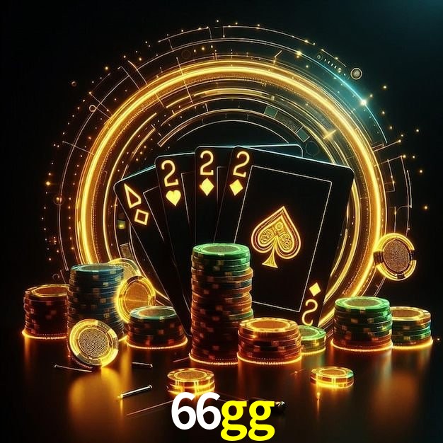 Diretório de Jogos 66gg