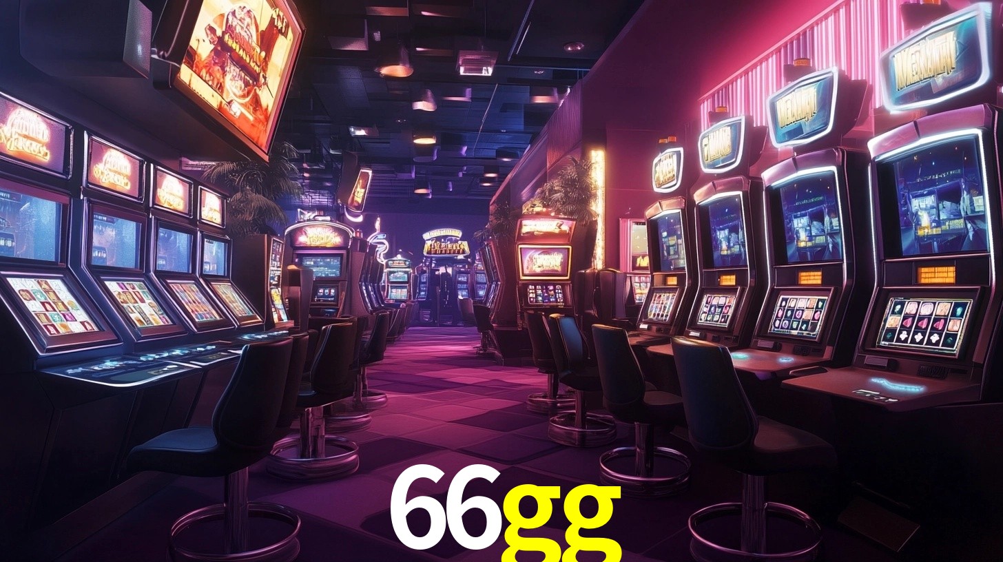 66gg bônus — cashback 15 por cento e níveis VIP