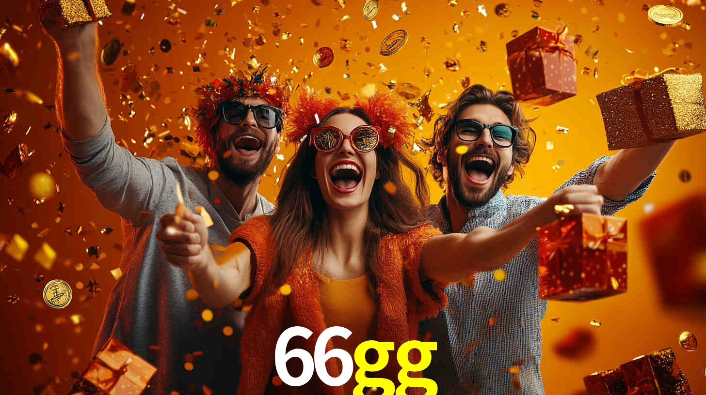 66gg.com