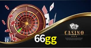 Apostas de Tênis 66gg